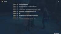 https://images.plurk.com/5AENtzKsbwDlDX6awheFPv.png