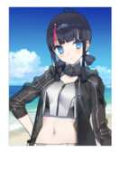 https://images.plurk.com/5AEVfwWzV6HXaLHD2yPHhV.png