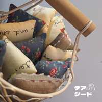https://images.plurk.com/5AEis4U1s1U6E1CP92Xhvw.jpg