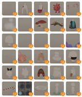 https://images.plurk.com/5AEmP2qNQPmm514E7V4Pfl.jpg