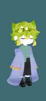 https://images.plurk.com/5AF2IbKpq9JgcYmTUvS8Hi.png