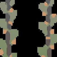 https://images.plurk.com/5AFbRTsivIXJkmsS3QU92G.gif