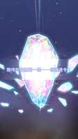 https://images.plurk.com/5AG9xBTV83zLWuT9glcyfT.jpg
