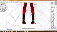 https://images.plurk.com/5AGGUYvdbP9toC1Sqw0grT.png