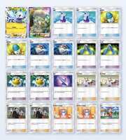 https://images.plurk.com/5AGWpkIoIYgtR2Jr4RWPNd.png