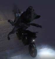 https://images.plurk.com/5AH2aVQOdjNTEYBnM4jx1b.png