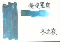 https://images.plurk.com/5AHCT1JVFvCQe9MOYcdj6K.jpg