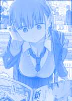 https://images.plurk.com/5AHasLEqcd2fR5eU4WPtH4.png