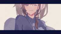 https://images.plurk.com/5AHnAlaUm3mpc41SD6cWZd.gif