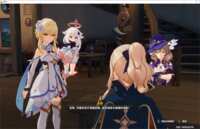 https://images.plurk.com/5AIDLuBiaSXMuPhEhhZR9Y.png