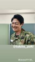 https://images.plurk.com/5AIpaGUZ0PCy9Un80NtKIx.png