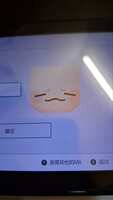 https://images.plurk.com/5AIrp8P3D3uefxCy5LJxFW.jpg