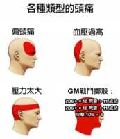 https://images.plurk.com/5AJUpaA8PhUxtWdbIlkuGF.png