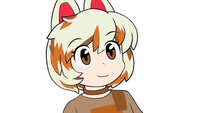 https://images.plurk.com/5AJkJOpo22hMAi8nJddf6P.jpg