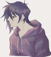 https://images.plurk.com/5AK15BKsvJWYC3VfU9NjG5.png