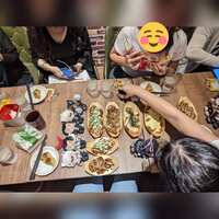 https://images.plurk.com/5AKBa0QGp8MCK0ZGv93zDe.jpg