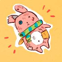 https://images.plurk.com/5AKxKwP2vYNqh9b6j5CXvo.png