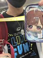 https://images.plurk.com/5ALCMdiDF1L40pfo5po82u.jpg