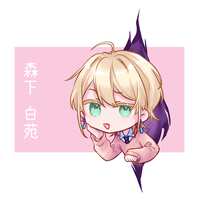 https://images.plurk.com/5ALOIRE7G4ompwhPHXRFaF.png