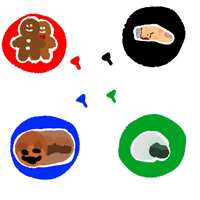 https://images.plurk.com/5ALPvQZoZUyTXTqxRqvQNw.jpg