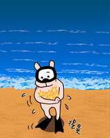https://images.plurk.com/5ALSaZv92MS4WrCg2yosgW.jpg