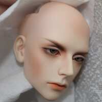 https://images.plurk.com/5ALcrRvNLZOfZtFDJ0aUuM.jpg