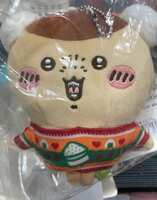 https://images.plurk.com/5ALftcSHuQfOiq3xt0jc53.jpg