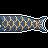 https://images.plurk.com/5AM06cnkAFw7xy70DIDtZq.gif