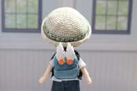 https://images.plurk.com/5AMV8fd7Kmaj7cpLKzBOYV.jpg