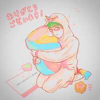 https://images.plurk.com/5AN42ORUKKkNtOCkU4o8gl.jpg