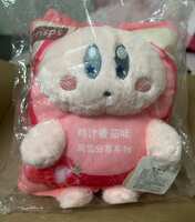 https://images.plurk.com/5AN9nhUcvb66UUGFs8tNfq.jpg