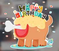 https://images.plurk.com/5ANU2wb5mA24ha5Gjsec8q.png