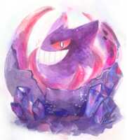 https://images.plurk.com/5ANbd2TdXOlDMkcU8hU3Jr.png