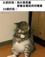 https://images.plurk.com/5AOBzR57rk9mjCOq4N9B50.jpg