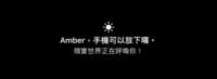 https://images.plurk.com/5AOFMnEsbC6z7OVgdqzObw.png