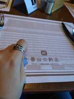 https://images.plurk.com/5AOPFBKXEhiW49ZCkxwqs.jpg