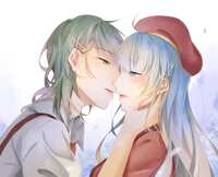 https://images.plurk.com/5AOtORJHfeOh0RcxlZp75Y.jpg