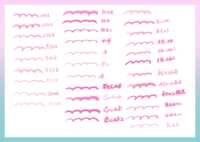 https://images.plurk.com/5AP1z30Sz623dPlNk7bvIf.png
