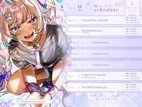 https://images.plurk.com/5AP5201uDtmeSKjq8x6aAF.png