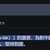 https://images.plurk.com/5APBmInHhskdMJLNutdL5a.png