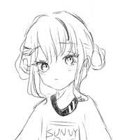 https://images.plurk.com/5APCEJUS0U2wXQZcSn6kRQ.jpg