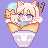 https://images.plurk.com/5APSVVAlP5oehGQrXpXcrc.gif