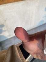 https://images.plurk.com/5AQRkQDQvticSlWP7dL7p9.jpg