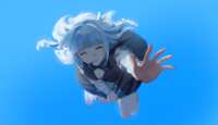 https://images.plurk.com/5AQyKca7jRdyQuQs0fbHHf.png