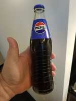 https://images.plurk.com/5AR7OAWw3eLZfPu6eamNEa.jpg
