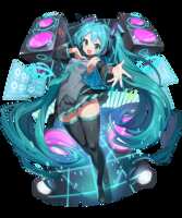 https://images.plurk.com/5ARWq8u2RngTuyih4Y2568.png