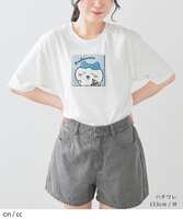 https://images.plurk.com/5ARaok7okrgXPHVPxS0Szz.jpg
