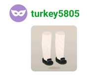 https://images.plurk.com/5ARotum7stLgEzOXTBkPq7.jpg