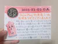 https://images.plurk.com/5ARsy9l0sXApk5hHkIrI3i.jpg