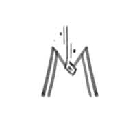 https://images.plurk.com/5ARzI2ZAqd3DN4mLvv9yRI.png